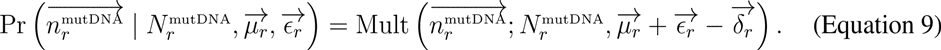 Equation 24