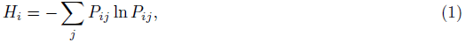 Equation 1