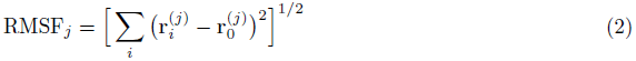 Equation 2