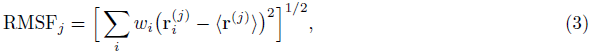 Equation 3