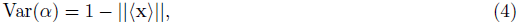 Equation 4
