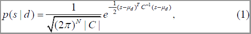 Equation 1