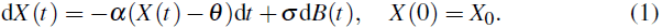 Equation 1