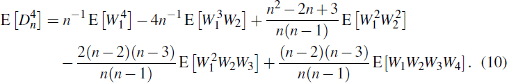 Equation 2