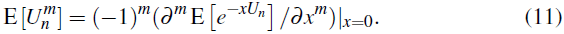 Equation 3