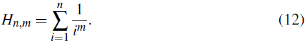 Equation 4