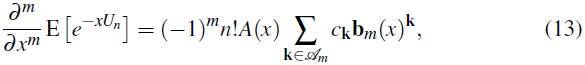 Equation 5