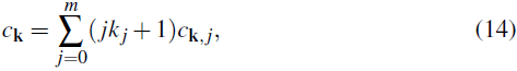 Equation 6