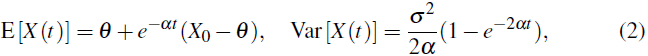 Equation 7