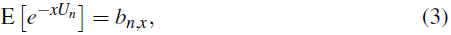 Equation 8