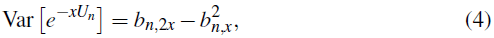 Equation 9