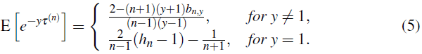 Equation 10
