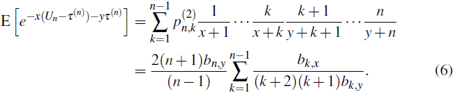 Equation 11