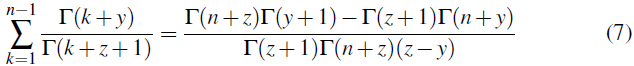 Equation 12