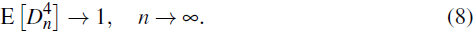 Equation 13