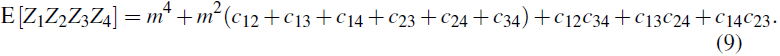 Equation 14