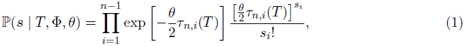 Equation 1