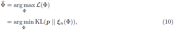 Equation 2