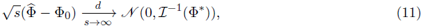 Equation 3