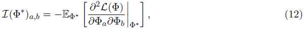 Equation 4