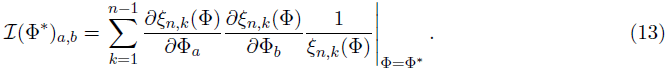 Equation 5