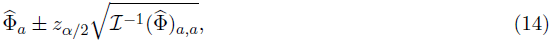 Equation 6