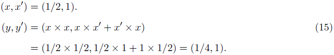 Equation 7