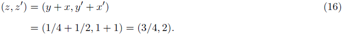 Equation 8