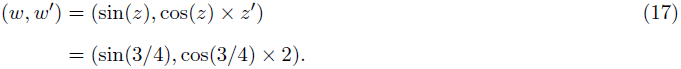 Equation 9