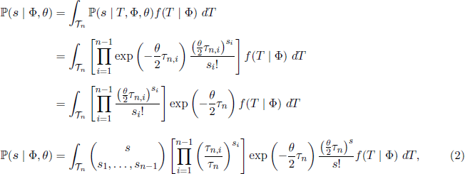 Equation 10