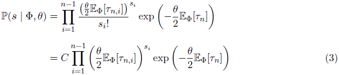 Equation 11