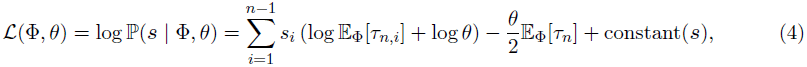 Equation 12