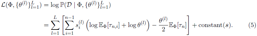 Equation 13