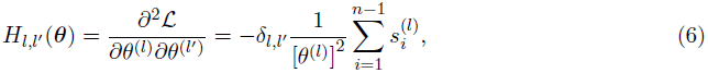 Equation 14