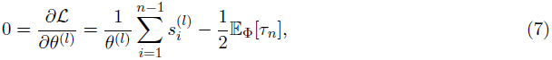 Equation 15