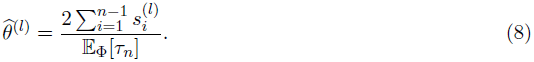 Equation 16