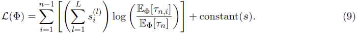 Equation 17