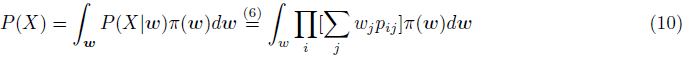 Equation 2