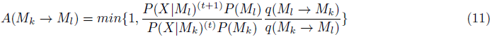 Equation 3