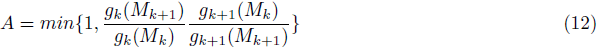 Equation 4
