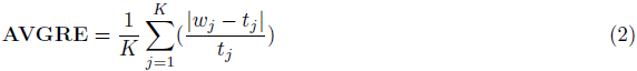 Equation 5