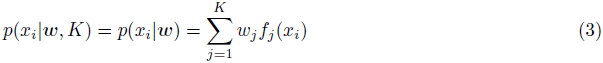 Equation 6