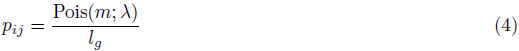 Equation 7