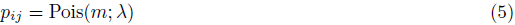 Equation 8