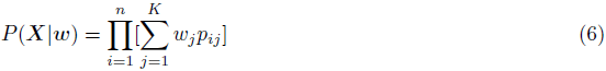Equation 9