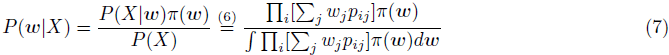 Equation 10