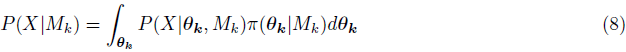 Equation 11