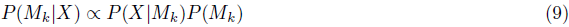 Equation 12