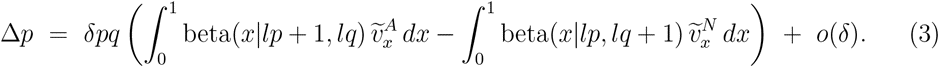 Equation 3