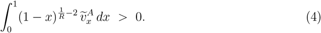 Equation 4